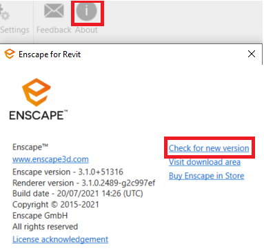Enscape_3.1_Now_available_-_5.PNG