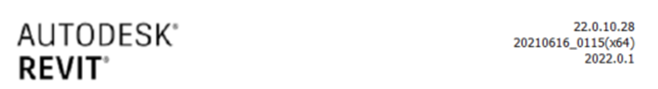 Revit_2022.0.1_Hotfix_Available_-_2.PNG