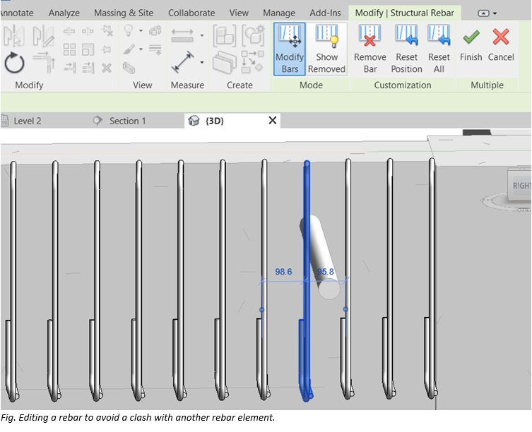 Revit_2022___New_feature___Move_Rebar_in_a_Set_-_2.PNG