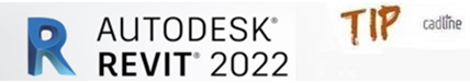 Revit_2022_Tip_-_Editing_and_Assigning_Shortcut_Keys_-_1.PNG