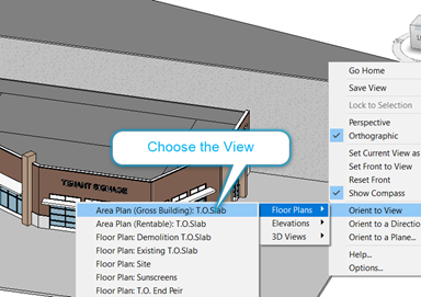 GS_Revit_Orient_03.png