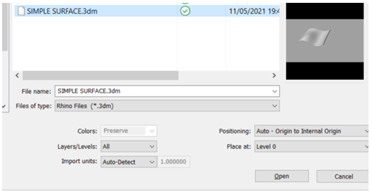 Revit_2022___New_feature___Ability_to_import_-_link_Rhino_files_to_Projects_-_3.PNG