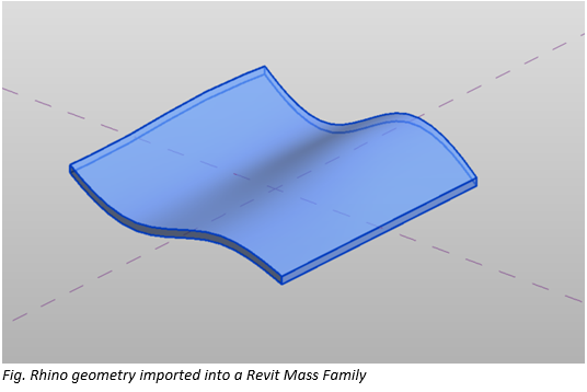 Revit_2022___New_feature___Ability_to_import_-_link_Rhino_files_to_Projects_-_2.PNG