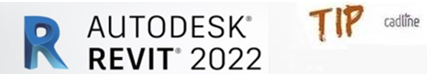 Revit_2022_Tip___Installing_missing_or_adding_additional_Revit_content_-_1.PNG