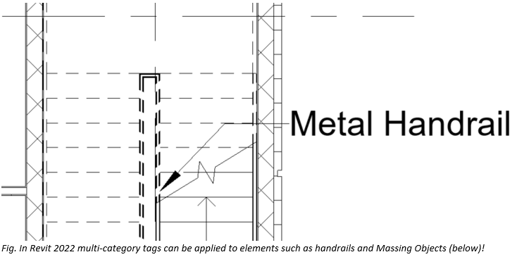 Revit_2022___New_feature___More_categories_taggable_with_Multi-Category_Tags_-_3.PNG