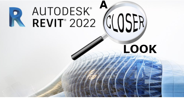 Revit_2022___New_feature___More_categories_taggable_with_Multi-Category_Tags_-_1.PNG