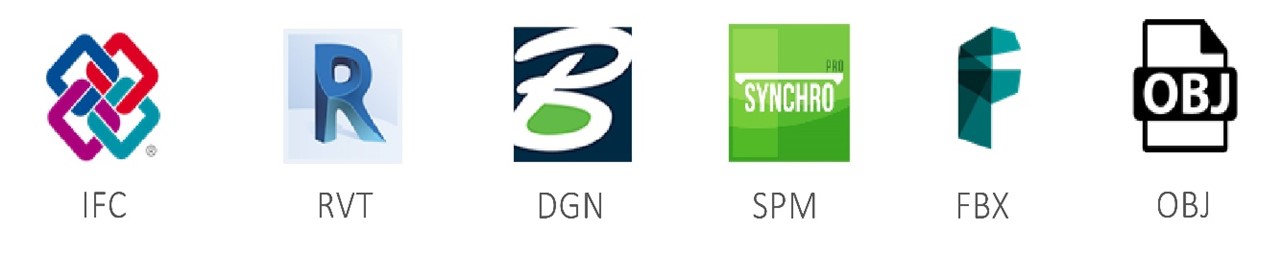 GS_BIM_Models_01.jpg