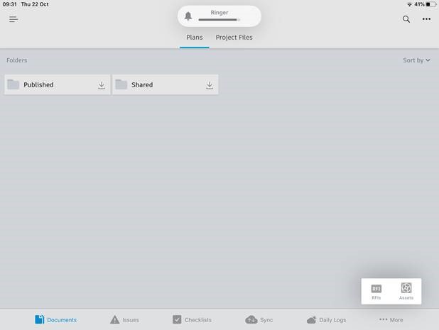 BIM360_Asset_Module_APP_JP_01.jpg