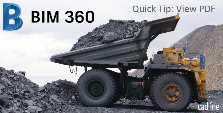 BIM360_Public_JD_01.png