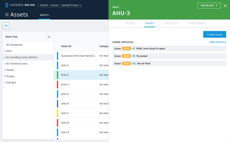 BIM360_Asset_Module_JP_01.png