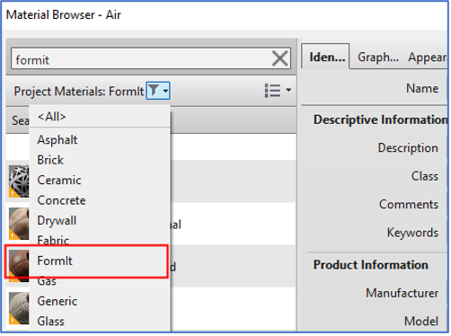 Revit_2022_-_Import_FormIt_in_CAD_Format_-_3.PNG