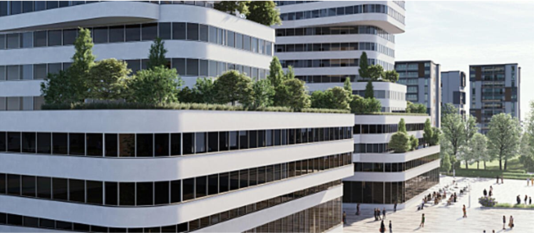 Enscape_now_available_for_Revit_2022_-_2.PNG