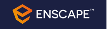 Enscape_now_available_for_Revit_2022_-_1.PNG