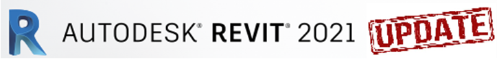 Revit_2021.1.3___Hotfix_Released_-_1.PNG