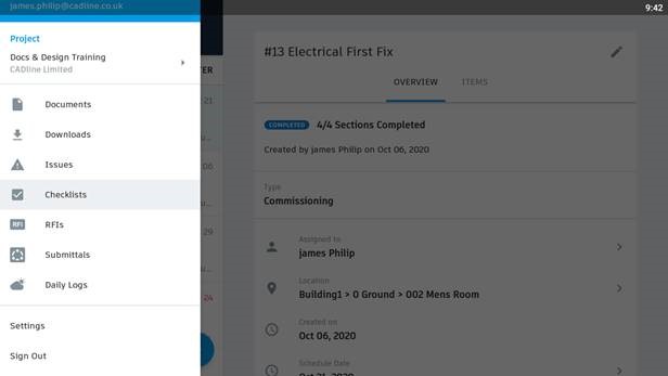 BIM360_Asset_Module_APP_JP_02.jpg