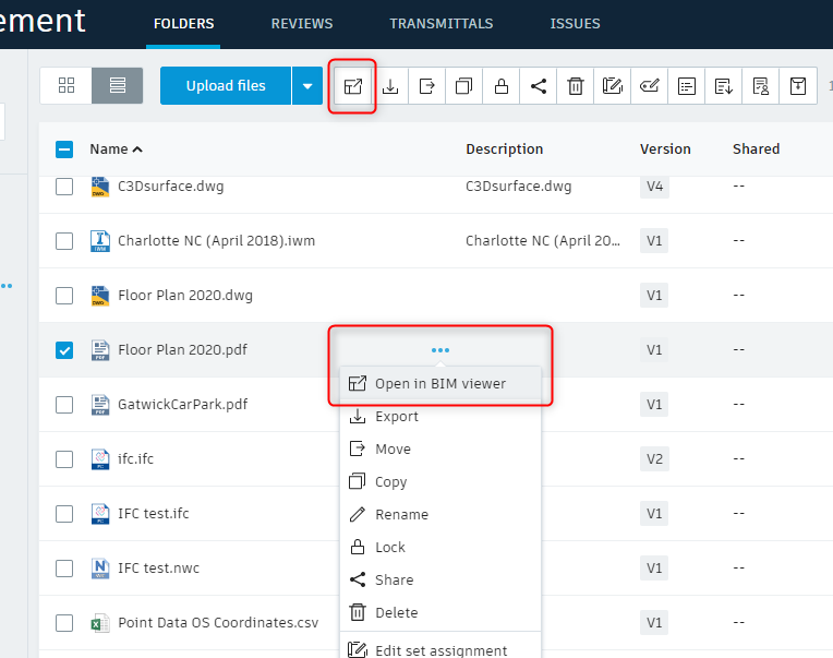 BIM360_Public_JD_02.png