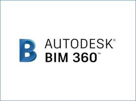 BIM360_Proj_DC_01.jpg