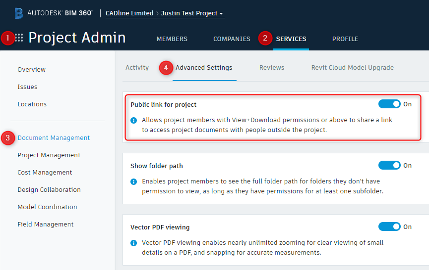 BIM360_2.png