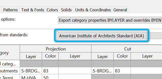 DWG_Revit_GS_02.png