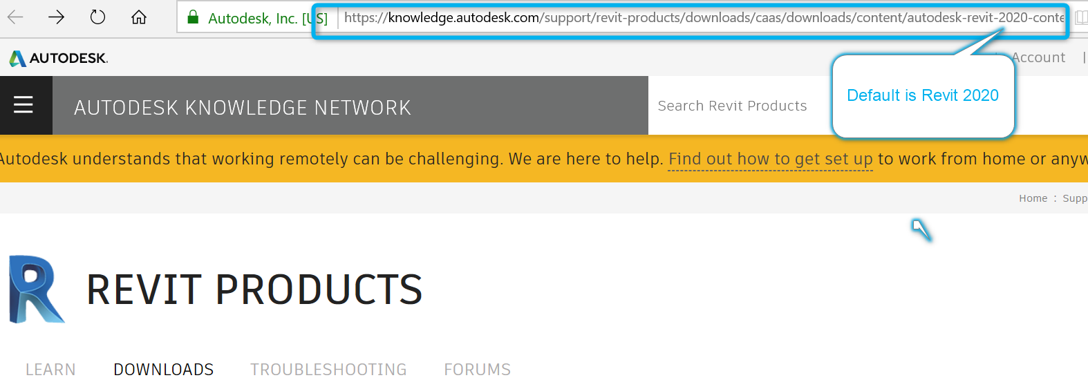 Revit_Installation_2.png
