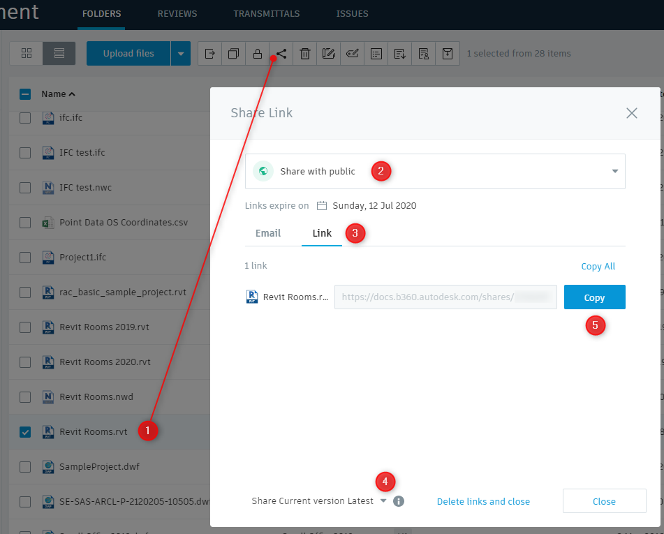 BIM360_3.png