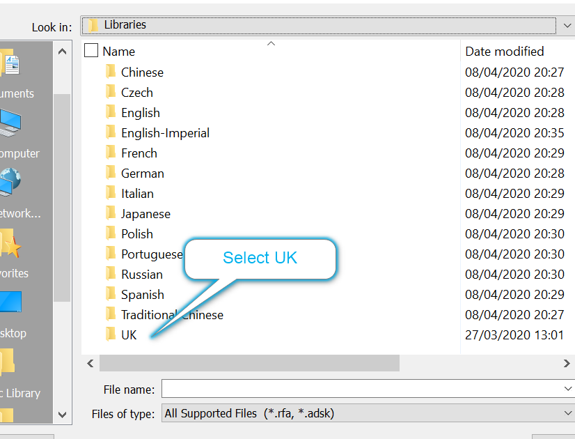 Revit_Installation_6.png