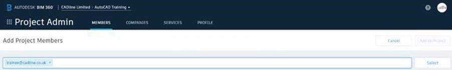 BIM360_Proj_DC_03.jpg