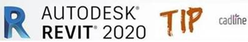Modelling_Pre-cast_Stairs_in_Revit_tip_-_1.PNG
