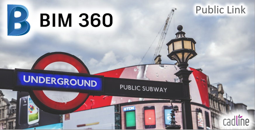 BIM360_1.png