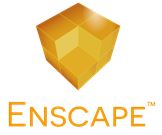 Enscape_2.7_-_Update_now_available_-_1.JPG