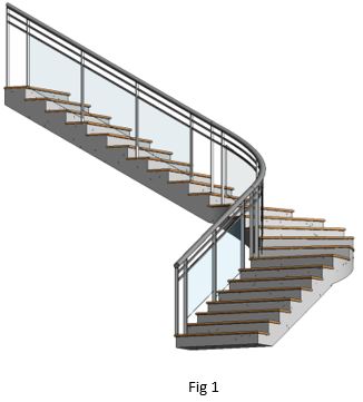 Revit_2020_-_Baluster_Editing_Options_-_1.JPG