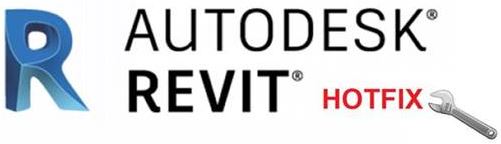 Revit_2020.2.1_Update.JPG