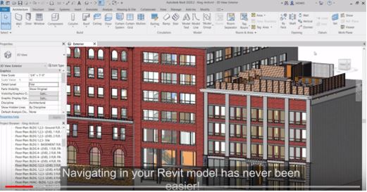 Revit_2020.2_New_feature.JPG