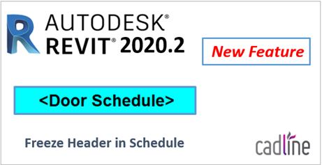 Revit_2020___New_Feature_in_Revit_2020.2___Part_2_-_1.JPG