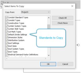 Revit_-_Copying_Project_Standards_-_2.JPG
