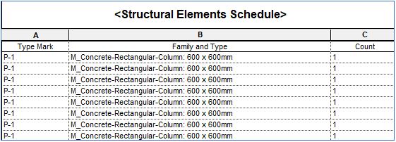 Revit_2020___New_Feature_in_Revit_2020.2___Part_2_-_3.JPG