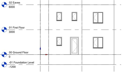 Revit_2020___New_Feature_in_Revit_2020.2_-_4.JPG
