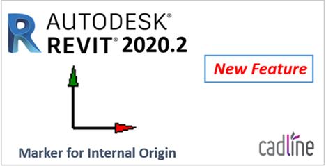 Revit_2020___New_Feature_in_Revit_2020.2_-_1.JPG