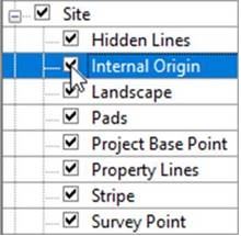 Revit_2020___New_Feature_in_Revit_2020.2_-_3.JPG