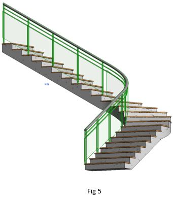 Revit_2020_-_Baluster_Editing_Options_-_5.JPG