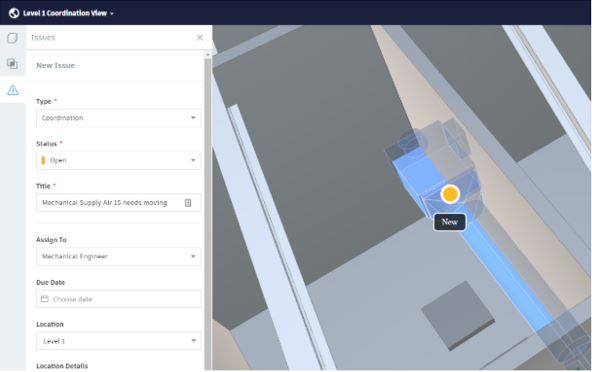 BIM_360_Updates_-_2.JPG