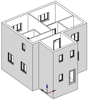Revit_2020___New_Feature_in_Revit_2020.2_-_5.JPG