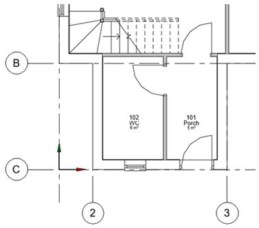 Revit_2020___New_Feature_in_Revit_2020.2_-_2.JPG