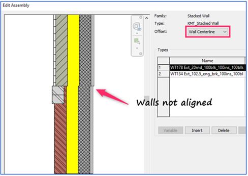 Revit_2020___Stacked_Wall_Alignment_-_2.JPG