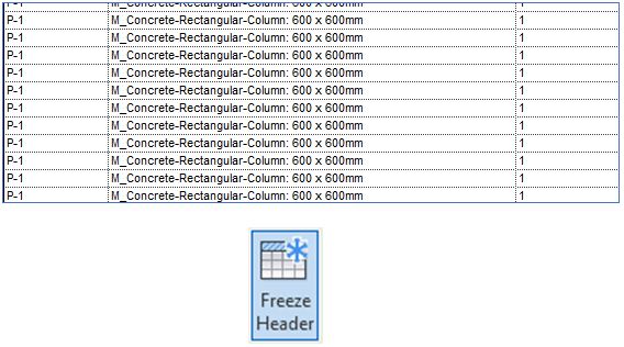 Revit_2020___New_Feature_in_Revit_2020.2___Part_2_-_2.JPG