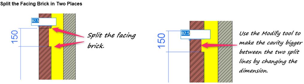 Revit_2020___Wall_Sweep_Tip_-_3.JPG