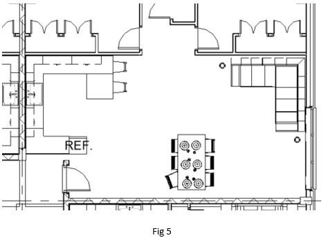 Revit_2020_-_Exclude_Elements_from_a_Group_Instance_-_5.JPG