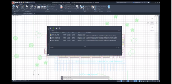 BIM_360_Docs_Desktop_Connector_Update_-_Xref_Host_File_Drag_and_Drop_-_1.PNG