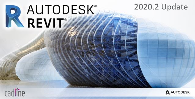 Revit_-_2020.2_Update_-_1.JPG