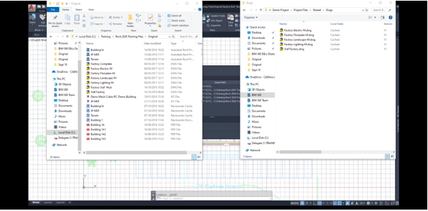BIM_360_Docs_Desktop_Connector_Update_-_Xref_Host_File_Drag_and_Drop_-_2.PNG